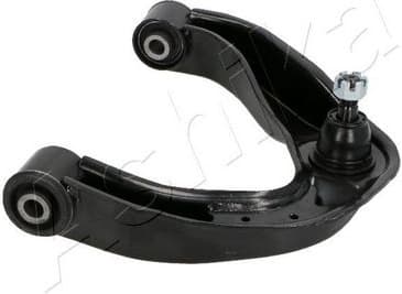 Control/Trailing Arm, wheel suspension 72-01-144R