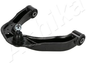 Control/Trailing Arm, wheel suspension 72-01-144R - image 2