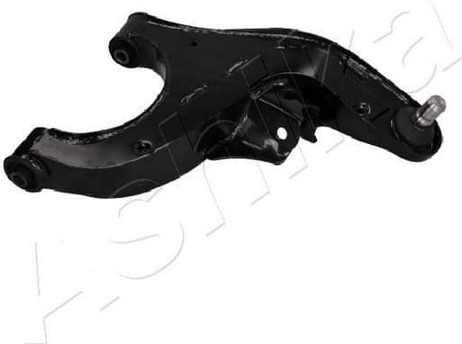Control/Trailing Arm, wheel suspension 72-01-167R