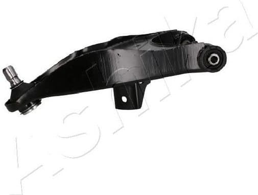Control/Trailing Arm, wheel suspension 72-01-167R - image 3