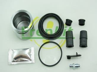 Repair Kit, brake caliper 257991