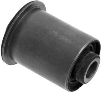 Mounting, control/trailing arm TED51632
