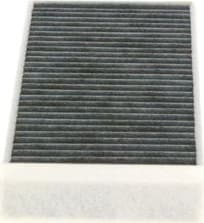 Filter, cabin air 1 987 435 582 - image 2