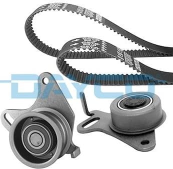 Timing Belt Kit KTB268