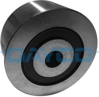 Deflection/Guide Pulley, V-ribbed belt APV2128