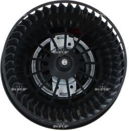 Interior Blower EASY FIT 34211