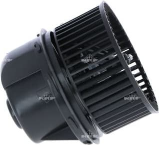 Interior Blower EASY FIT 34211 - image 4