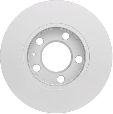 Brake Disc 0986479B62 - image 3