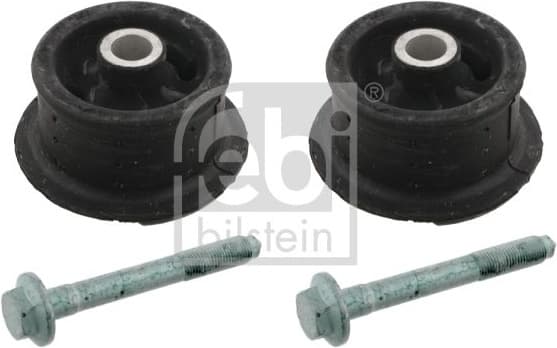 Bush Set, axle beam 31796
