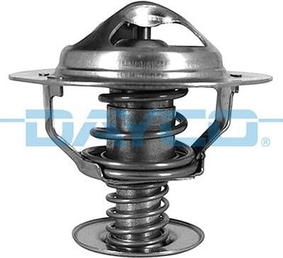 Thermostat, coolant DT1056V