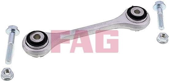 Link/Coupling Rod, stabiliser bar 818056610