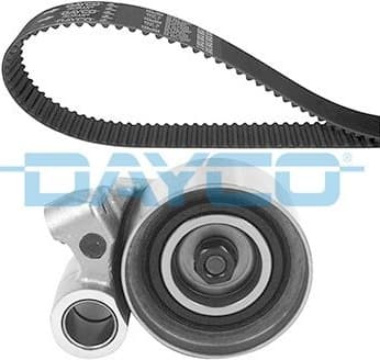 Timing Belt Kit KTB625