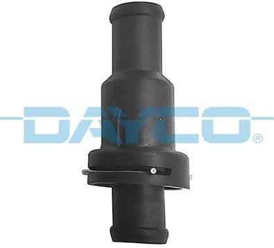 Thermostat, coolant DT1064F