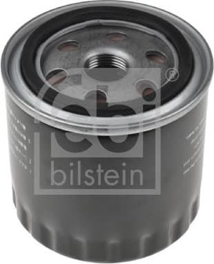 Oil Filter 172081