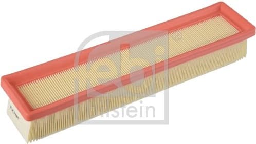 Air Filter 108303