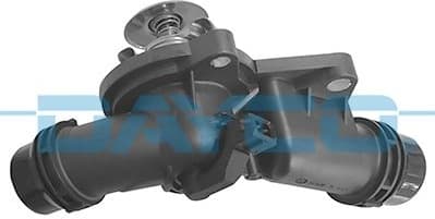 Thermostat, coolant DT1209H