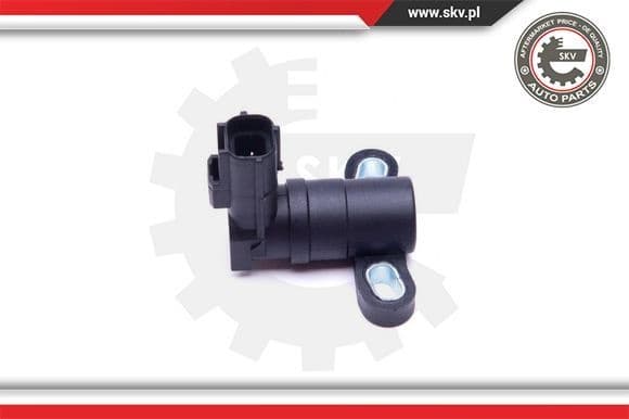 Sensor, crankshaft pulse 17SKV545 - image 2