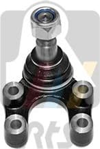 Ball Joint 93.92381