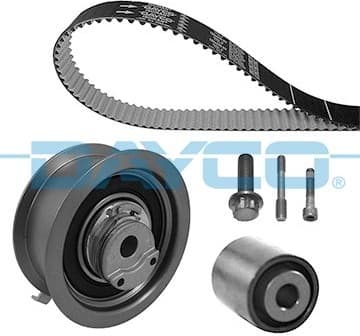 Timing Belt Kit KTB294