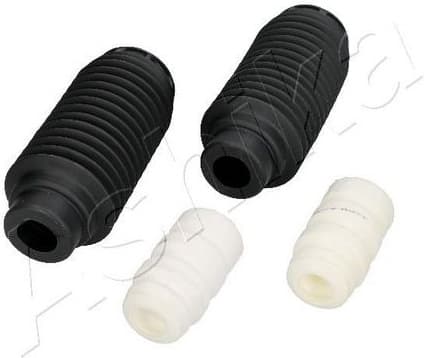 Dust Cover Kit, shock absorber 159-00-0613