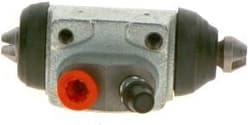 Wheel Brake Cylinder 0986475986