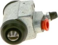 Wheel Brake Cylinder 0986475986 - image 4