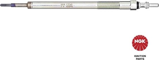 Glow Plug D-Power CZ165