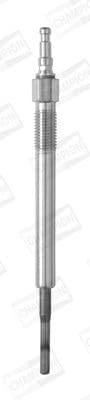 Glow Plug CH903