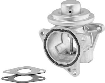 EGR valve 7496D (BorgWarner (Wahler)) - image 3