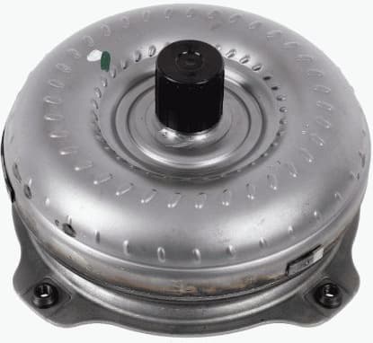 Torque Converter 0700 001 947