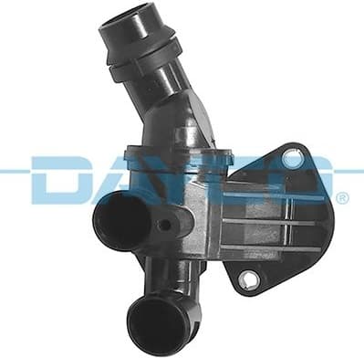 Thermostat, coolant DT1089H