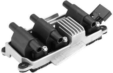Ignition Coil - image 4