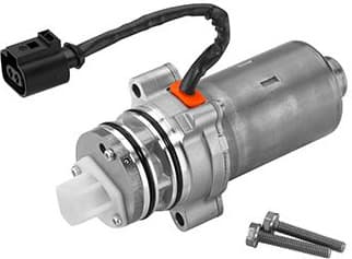 Prekių grupė: Haldex sankaba (mova)