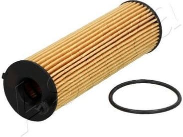 Oil Filter 10-ECO145