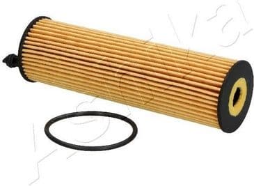 Oil Filter 10-ECO145 - image 2