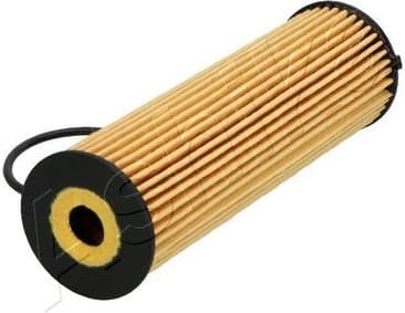 Oil Filter 10-ECO145 - image 3