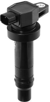 Ritė uždegimo babina - image 3