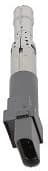 Ignition Coil - image 6