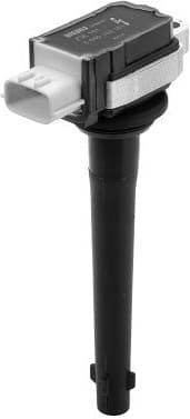 Ignition Coil - image 3