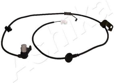 Sensor, wheel speed 151-03-325