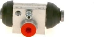 Wheel Brake Cylinder F026002028