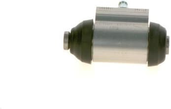 Wheel Brake Cylinder F026002028 - image 3