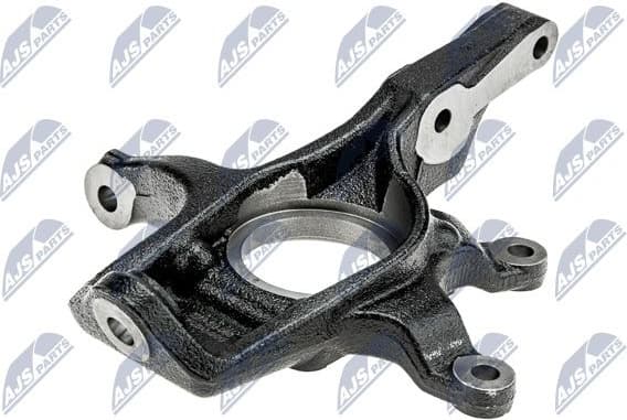 Steering Knuckle, wheel suspension ZZP-SU-000