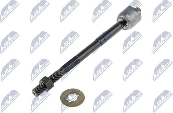 Inner Tie Rod SDK-TY-105 - image 2