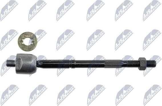 Inner Tie Rod SDK-TY-105 - image 3