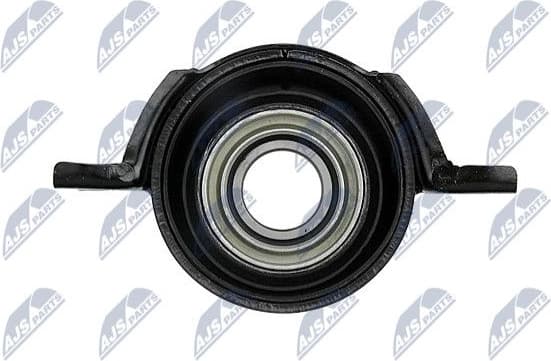 Bearing, propshaft centre bearing NLW-TY-010 - image 5