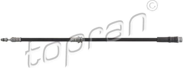 Brake Hose 304 946