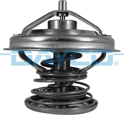Thermostat, coolant DT1027V