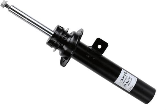 Shock Absorber 319 608