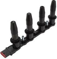 Ignition Coil - image 4